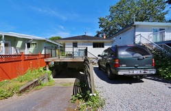 img_2774 at 3525 Dunbar Street, Dunbar, Vancouver West