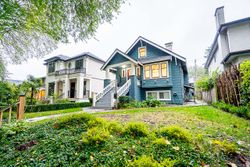 3544-w-18th-avenue-vancouver-1 at 3544 west 18th Avenue, Dunbar, Vancouver West