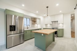 3544-w-18th-avenue-vancouver-10 at 3544 west 18th Avenue, Dunbar, Vancouver West