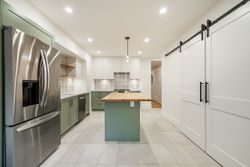 3544-w-18th-avenue-vancouver-11 at 3544 west 18th Avenue, Dunbar, Vancouver West