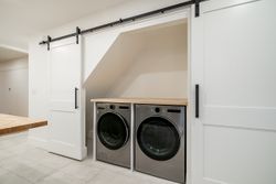 3544-w-18th-avenue-vancouver-12 at 3544 west 18th Avenue, Dunbar, Vancouver West