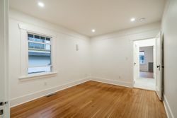 3544-w-18th-avenue-vancouver-13 at 3544 west 18th Avenue, Dunbar, Vancouver West