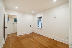 3544-w-18th-avenue-vancouver-14 at 3544 west 18th Avenue, Dunbar, Vancouver West