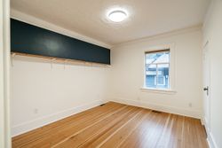 3544-w-18th-avenue-vancouver-15 at 3544 west 18th Avenue, Dunbar, Vancouver West