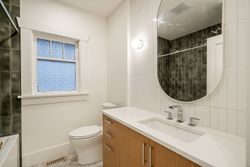 3544-w-18th-avenue-vancouver-16 at 3544 west 18th Avenue, Dunbar, Vancouver West