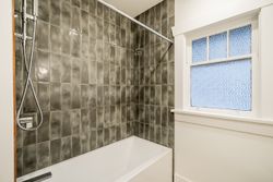 3544-w-18th-avenue-vancouver-17 at 3544 west 18th Avenue, Dunbar, Vancouver West