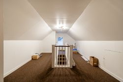 3544-w-18th-avenue-vancouver-18 at 3544 west 18th Avenue, Dunbar, Vancouver West