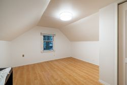 3544-w-18th-avenue-vancouver-19 at 3544 west 18th Avenue, Dunbar, Vancouver West