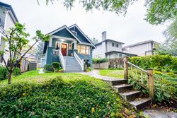 3544-w-18th-avenue-vancouver-2 at 3544 west 18th Avenue, Dunbar, Vancouver West