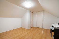 3544-w-18th-avenue-vancouver-20 at 3544 west 18th Avenue, Dunbar, Vancouver West