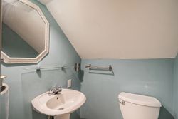 3544-w-18th-avenue-vancouver-21 at 3544 west 18th Avenue, Dunbar, Vancouver West