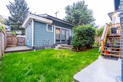 3544-w-18th-avenue-vancouver-22 at 3544 west 18th Avenue, Dunbar, Vancouver West