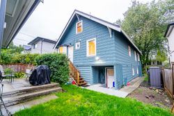 3544-w-18th-avenue-vancouver-23 at 3544 west 18th Avenue, Dunbar, Vancouver West