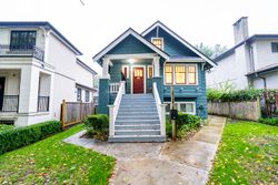 3544-w-18th-avenue-vancouver-3 at 3544 west 18th Avenue, Dunbar, Vancouver West