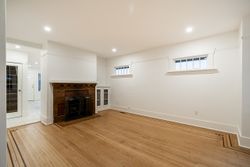 3544-w-18th-avenue-vancouver-4 at 3544 west 18th Avenue, Dunbar, Vancouver West