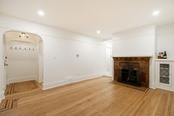 3544-w-18th-avenue-vancouver-5 at 3544 west 18th Avenue, Dunbar, Vancouver West