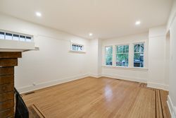 3544-w-18th-avenue-vancouver-6 at 3544 west 18th Avenue, Dunbar, Vancouver West