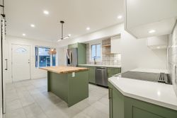 3544-w-18th-avenue-vancouver-7 at 3544 west 18th Avenue, Dunbar, Vancouver West