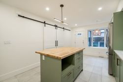 3544-w-18th-avenue-vancouver-8 at 3544 west 18th Avenue, Dunbar, Vancouver West