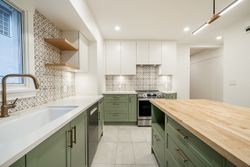 3544-w-18th-avenue-vancouver-9 at 3544 west 18th Avenue, Dunbar, Vancouver West