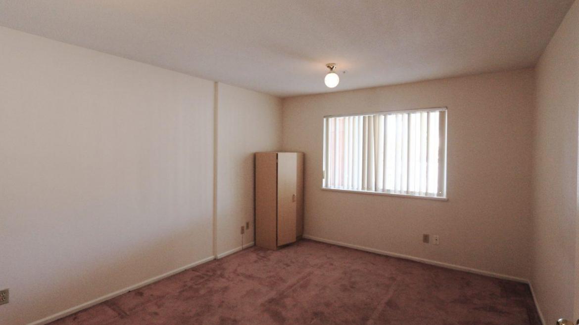 3745 Spruce Street, Burnaby Hospital, Burnaby South 