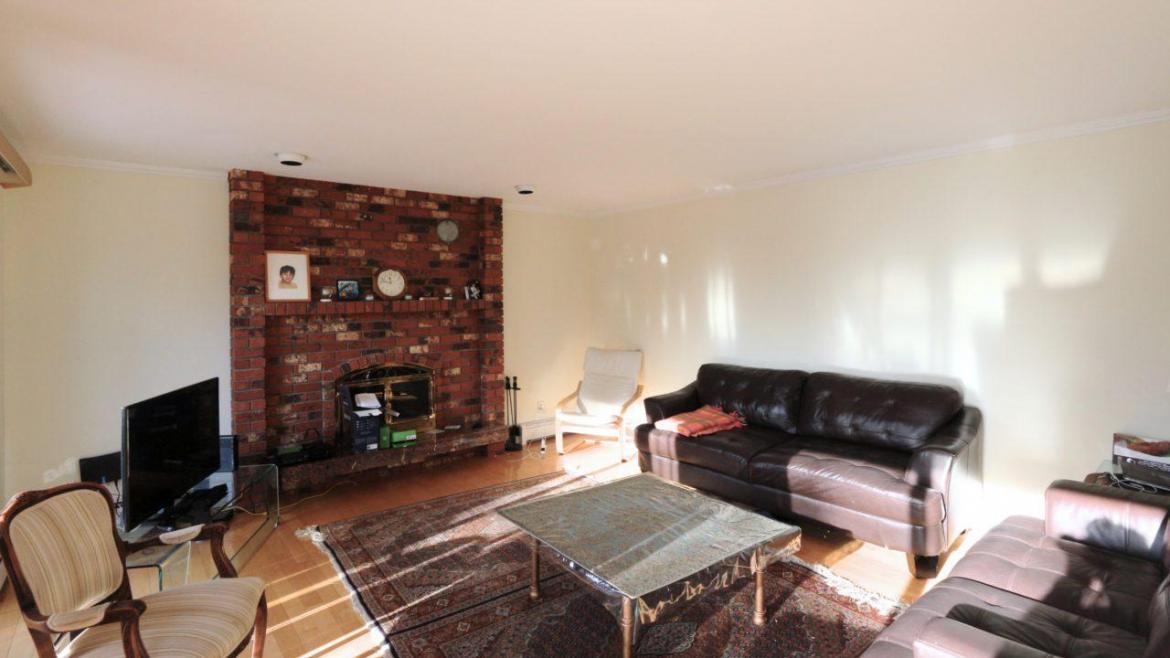 388 Carisbrooke Road, Upper Lonsdale, North Vancouver 