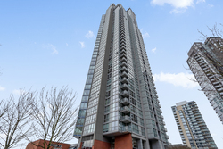 1 at 3907 - 1408 Strathmore Mews, Yaletown, Vancouver West