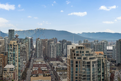 12 at 3907 - 1408 Strathmore Mews, Yaletown, Vancouver West
