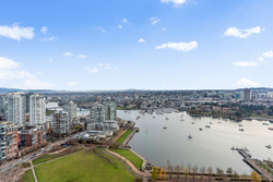 13 at 3907 - 1408 Strathmore Mews, Yaletown, Vancouver West