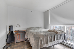 18 at 3907 - 1408 Strathmore Mews, Yaletown, Vancouver West