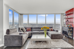 4 at 3907 - 1408 Strathmore Mews, Yaletown, Vancouver West