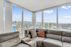 6 at 3907 - 1408 Strathmore Mews, Yaletown, Vancouver West