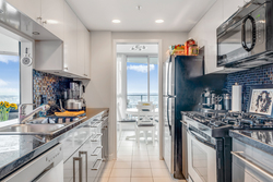 7 at 3907 - 1408 Strathmore Mews, Yaletown, Vancouver West