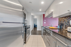 8 at 3907 - 1408 Strathmore Mews, Yaletown, Vancouver West