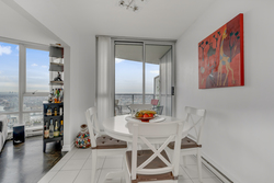 9 at 3907 - 1408 Strathmore Mews, Yaletown, Vancouver West