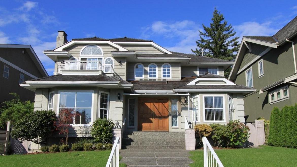 4053 w 38th Avenue, Dunbar, Vancouver West 