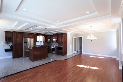 img_6374_fotor at 4253 Frances Street, Willingdon Heights, Burnaby North