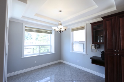 img_6379_fotor at 4253 Frances Street, Willingdon Heights, Burnaby North