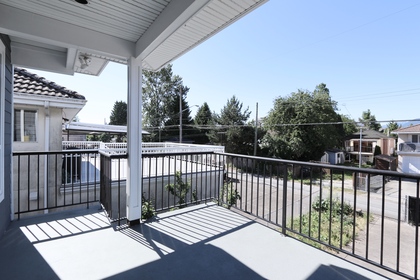 img_6381_fotor at 4253 Frances Street, Willingdon Heights, Burnaby North