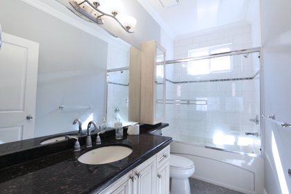 img_6382_fotor at 4253 Frances Street, Willingdon Heights, Burnaby North