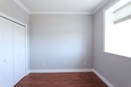 img_6387_fotor at 4253 Frances Street, Willingdon Heights, Burnaby North