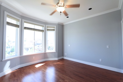 img_6388_fotor at 4253 Frances Street, Willingdon Heights, Burnaby North