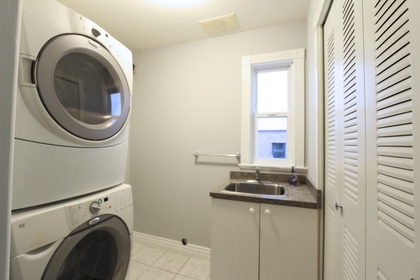 img_6394_fotor at 4253 Frances Street, Willingdon Heights, Burnaby North