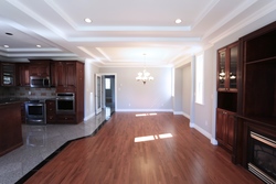 img_6373_fotor at 4253 Frances Street, Willingdon Heights, Burnaby North