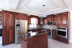 img_6375_fotor at 4253 Frances Street, Willingdon Heights, Burnaby North