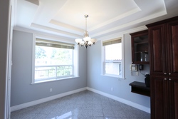 img_6379_fotor at 4253 Frances Street, Willingdon Heights, Burnaby North