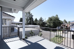 img_6381_fotor at 4253 Frances Street, Willingdon Heights, Burnaby North