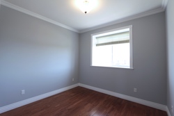 img_6386_fotor at 4253 Frances Street, Willingdon Heights, Burnaby North