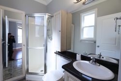 img_6391_fotor at 4253 Frances Street, Willingdon Heights, Burnaby North