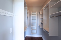 img_6393_fotor at 4253 Frances Street, Willingdon Heights, Burnaby North